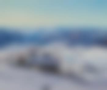 Weite Winterlandschaft im Schwarzwald (preview)