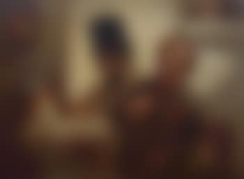 Chanteurs de rue (preview)