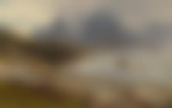 Norwegischer Fjord (preview)