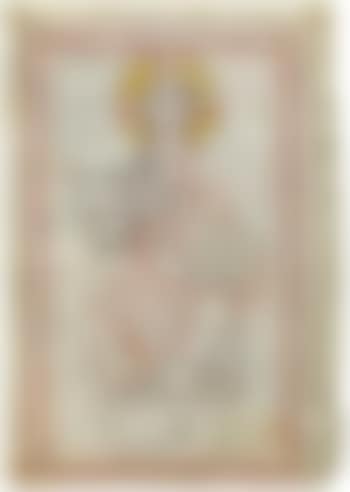 Christus als Majestas (preview)