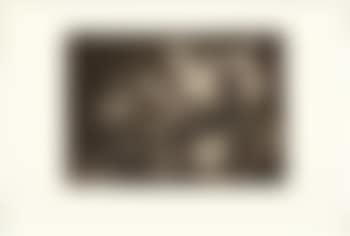 Disparate de Bobo (preview)