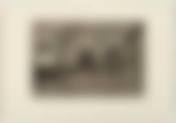 Disparate ridiculo (preview)