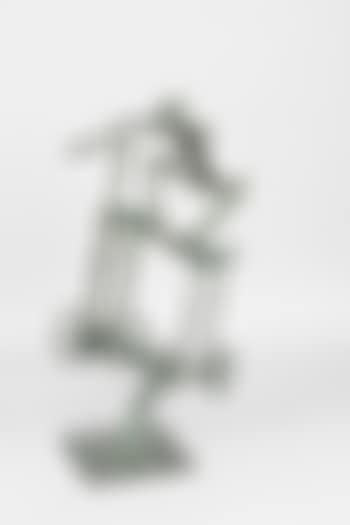 Le char (preview)