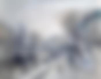 Paris, Les Quais et La Conciergerie (preview)