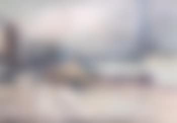 Paris, Les Quais et La Tour Eiffel (preview)