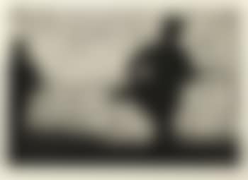 Zeno II: Soldiers/Italian Front (preview)