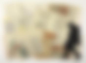 End Papers (preview)