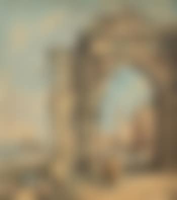 View of Venice (preview)