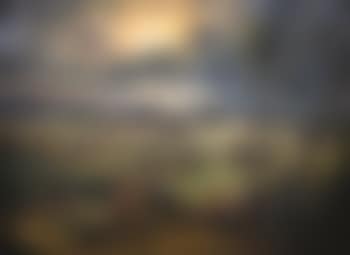 Vue de Jérusalem (preview)