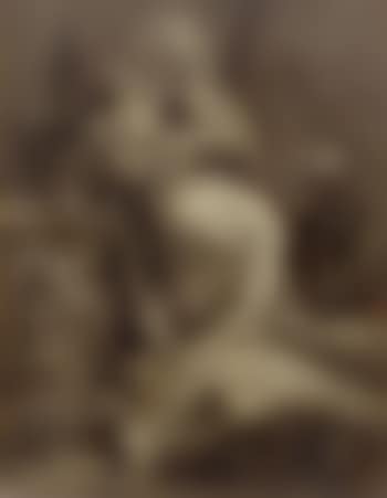 Rest on the Flight into Egypt (preview)