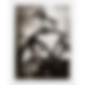 Erotique Voilée (preview)