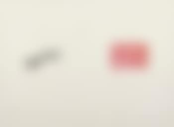 Stuttgen (preview)