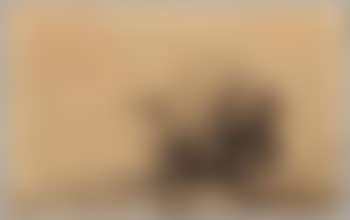 Small landscape study with a tree (preview)