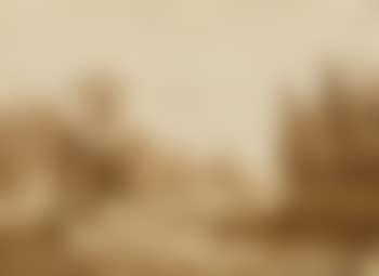 Castle ruins (preview)