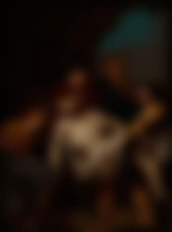Grablegung Christi (preview)