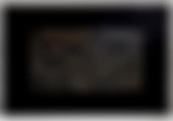 Sound tactile painting (preview)