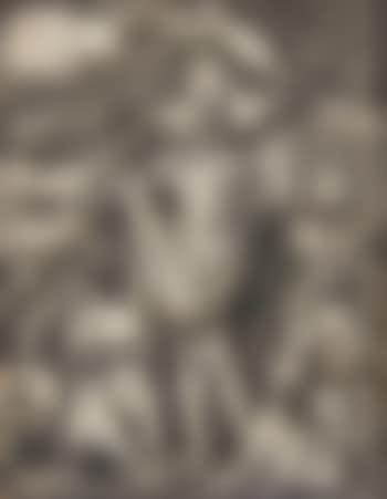 Die Auferstehung (preview)