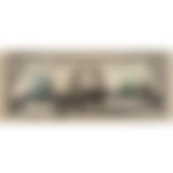 One Dollar Bill (preview)