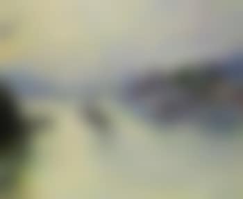 Le Pont Des Arts Seine (preview)