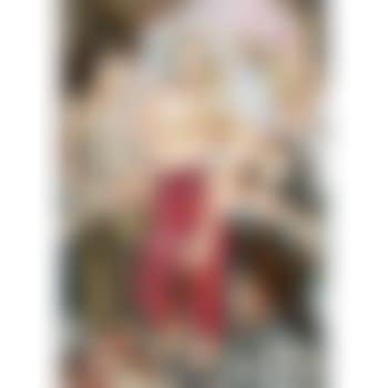 Ich schmeiss dich (preview)