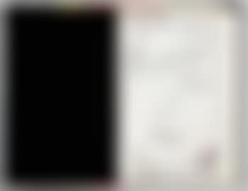Campbell's Soup (preview)