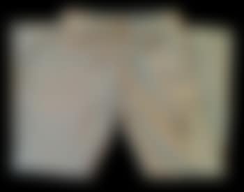 Sans titre (preview)
