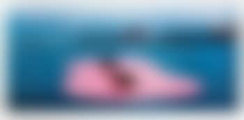 Surrounded Islands, Biscayne Bay, Greater Miami, Florida (preview)