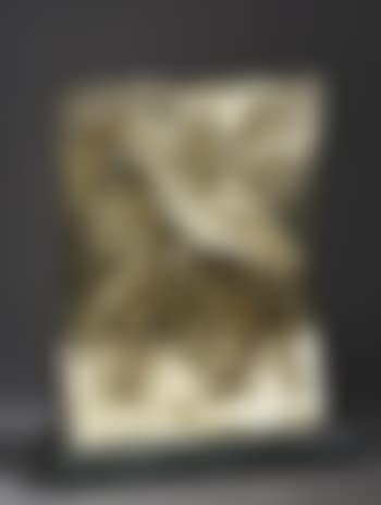 La Nascita degli Animali (preview)