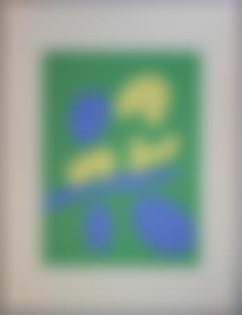 Constellation (preview)
