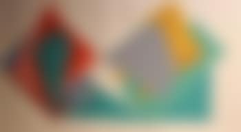 Abstract (preview)