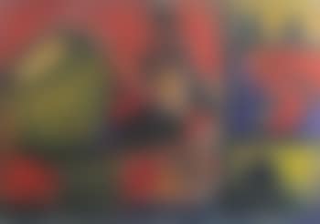 Watermelon (preview)