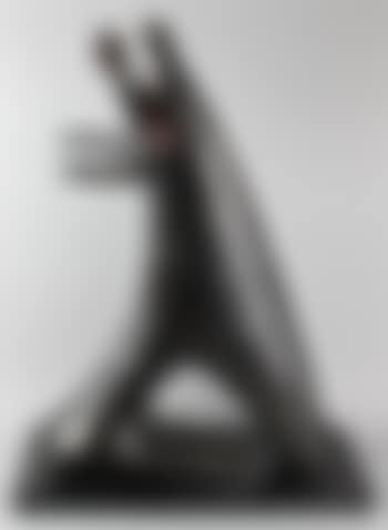 Taureau Assis (preview)