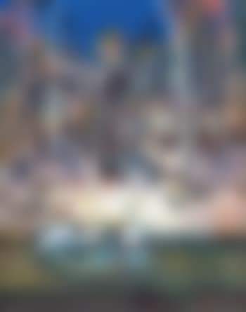 Shoalhaven (preview)