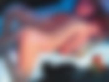 Women Lovers (preview)