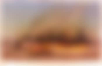 Still Life and Fire (preview)