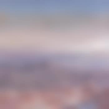 Dream Landscape (preview)
