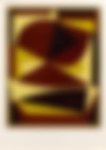 Composition (preview)