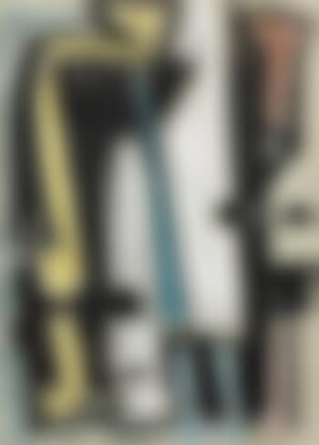 Composition (preview)