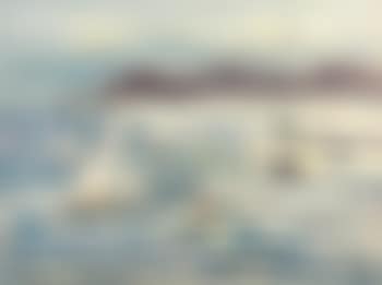 Mer agitée à Cannes (preview)