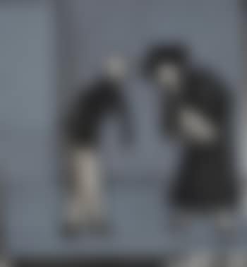 Japanese Tea Ceremony (preview)