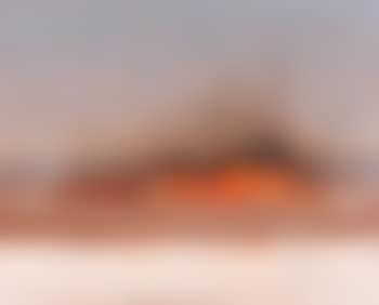 Noon (preview)