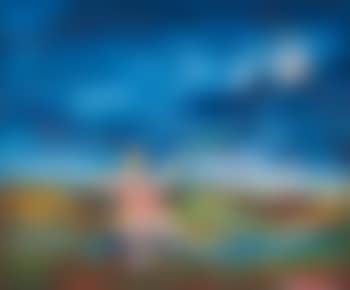 The Kite Runner (preview)