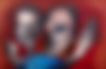 Two Figures (preview)