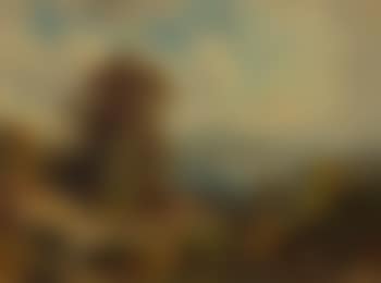 Landscape (preview)