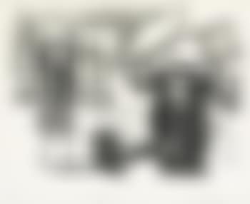 Bus Stop (preview)