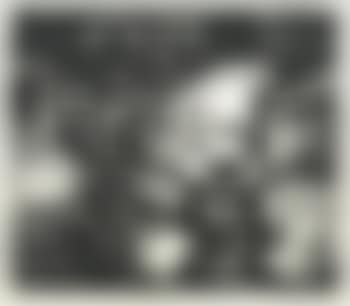 The Brickworks (preview)
