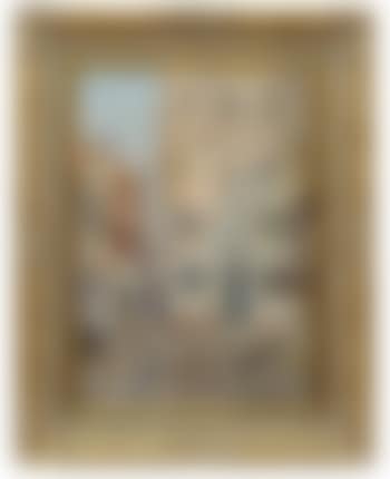 Pelestrina, sept. 1925 (preview)