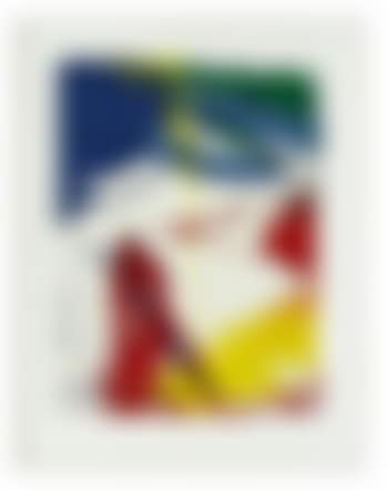 'Untitled' ur 'Memoire de la Liberté' (preview)