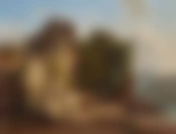 An der Mosel (preview)