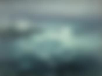 Whitecaps, seascape (preview)
